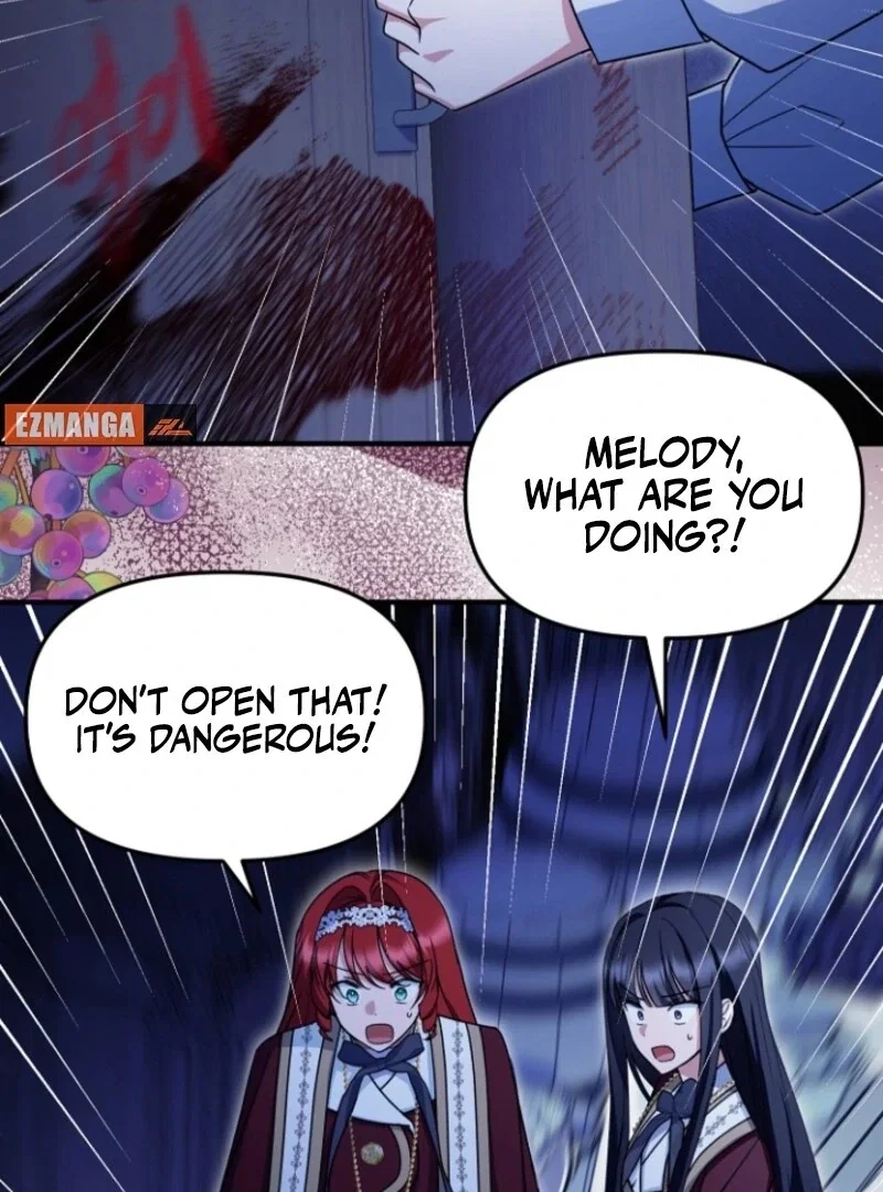 Chapter 22 - Image 85