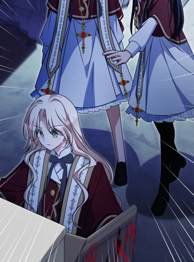 Chapter 22 - Image 86