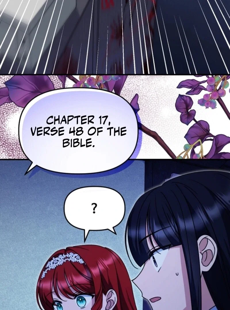 Chapter 22 - Image 87