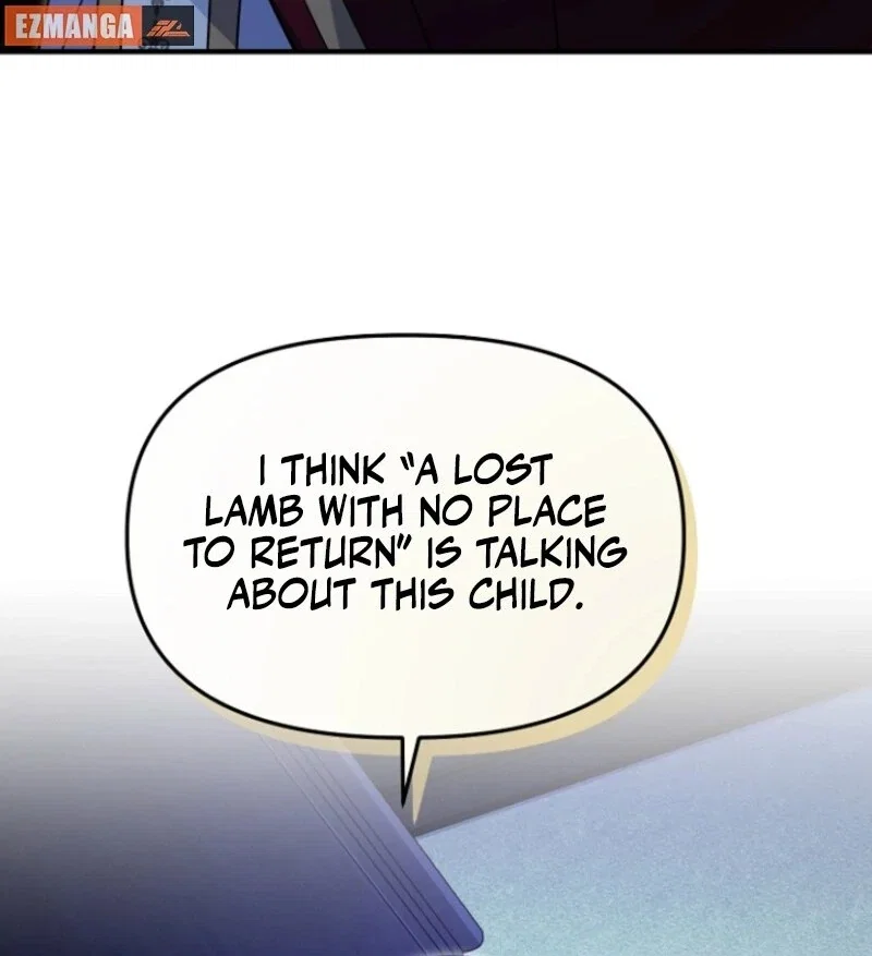 Chapter 22 - Image 89