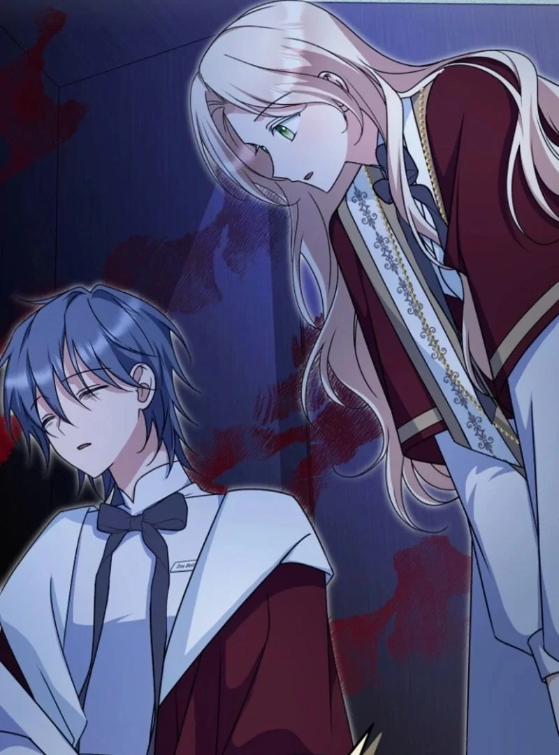 Chapter 22 - Image 90