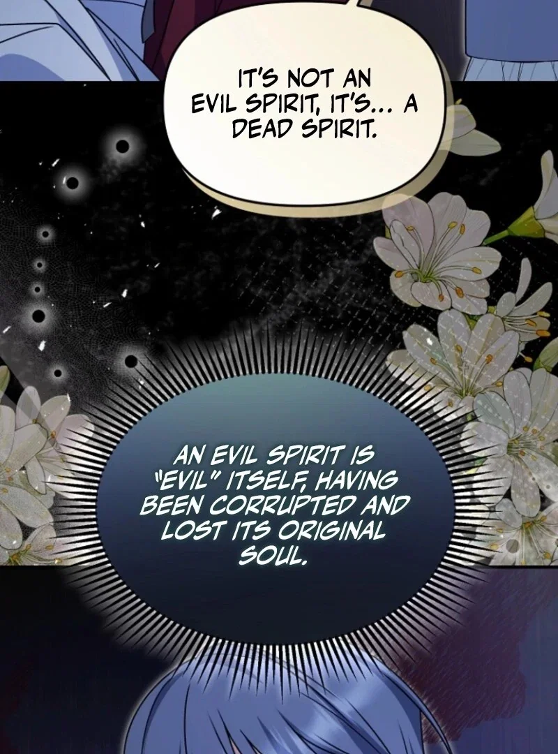 Chapter 22 - Image 91