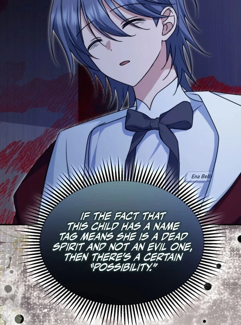 Chapter 22 - Image 92