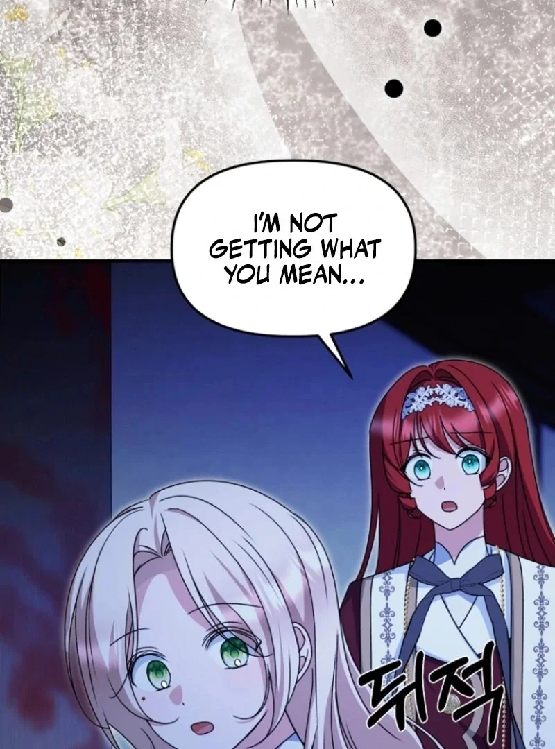 Chapter 22 - Image 93