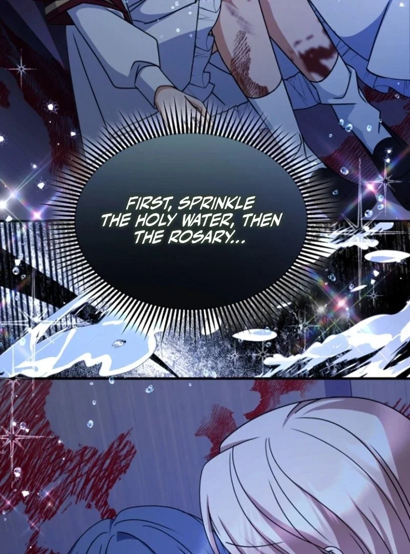 Chapter 22 - Image 97