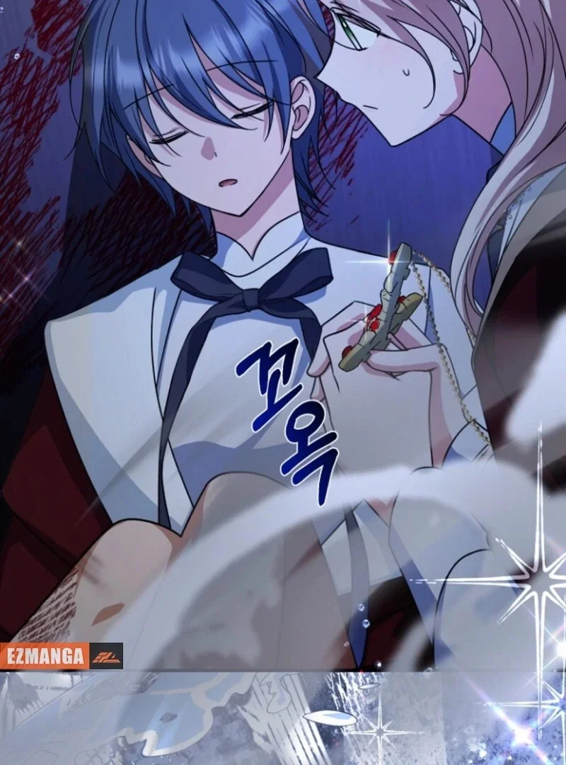 Chapter 22 - Image 98