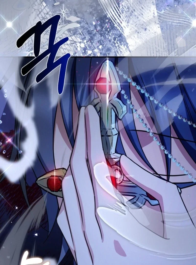 Chapter 22 - Image 99