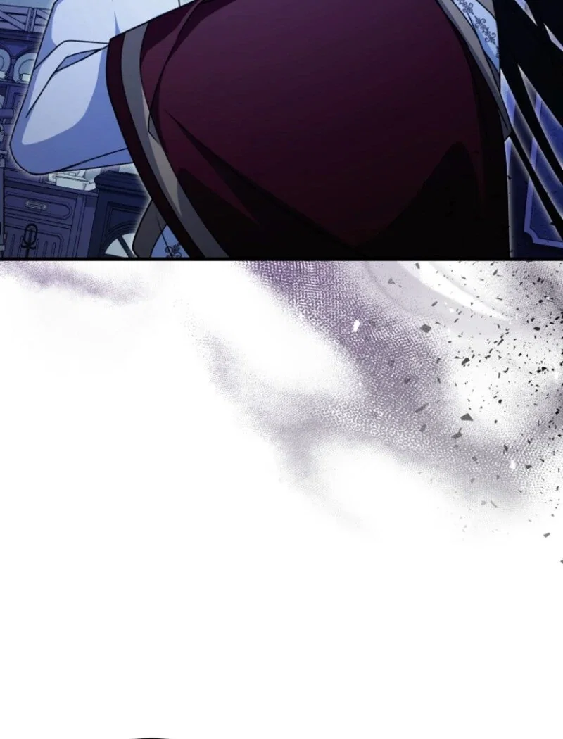 Chapter 23 - Image 10