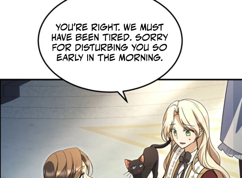 Chapter 23 - Image 100