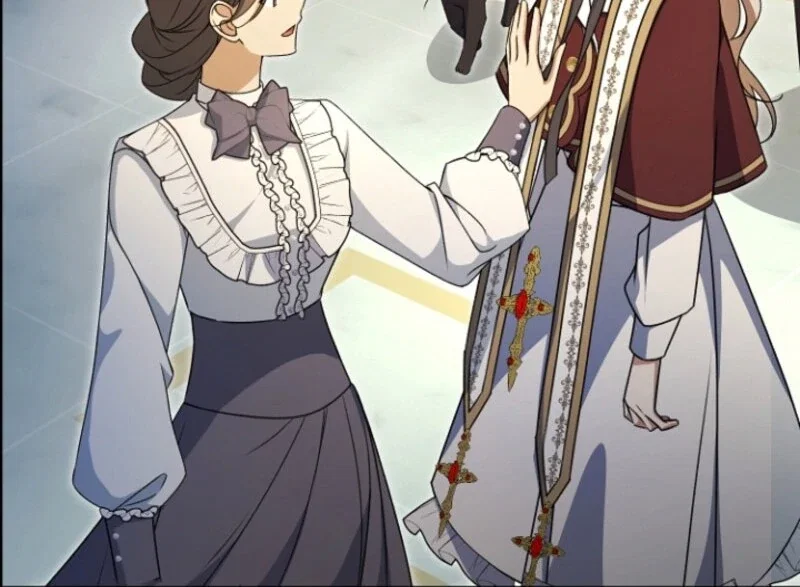 Chapter 23 - Image 101