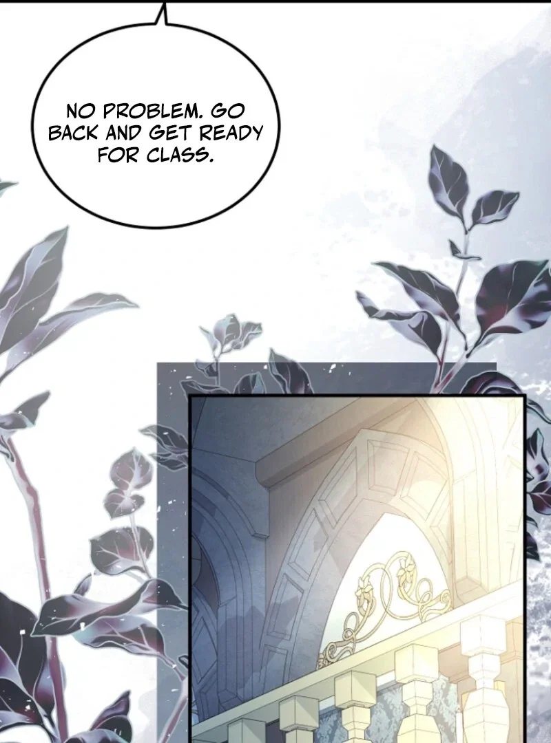 Chapter 23 - Image 102