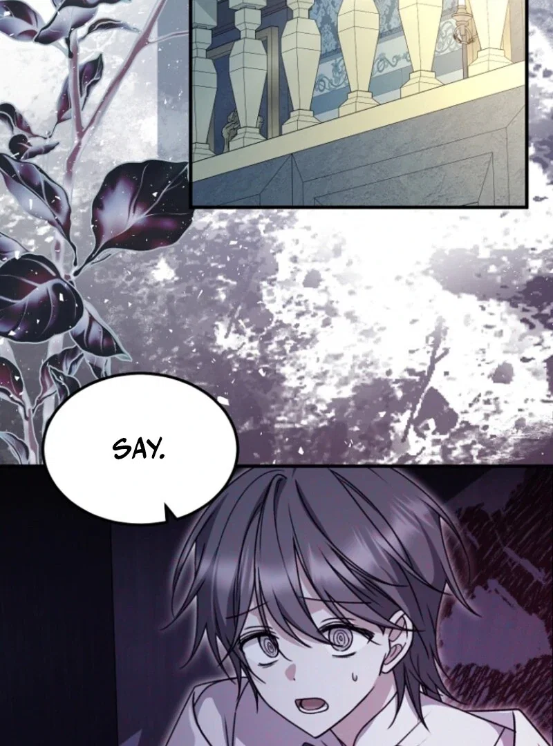 Chapter 23 - Image 103