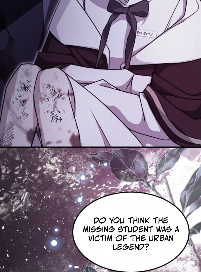 Chapter 23 - Image 104