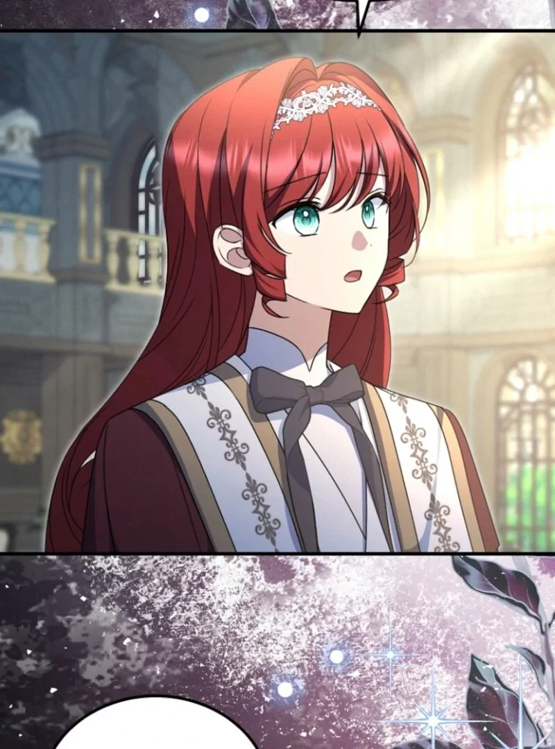 Chapter 23 - Image 105