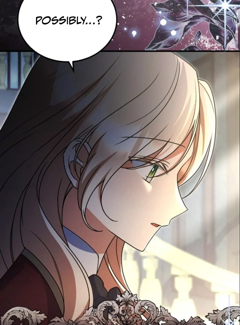 Chapter 23 - Image 106