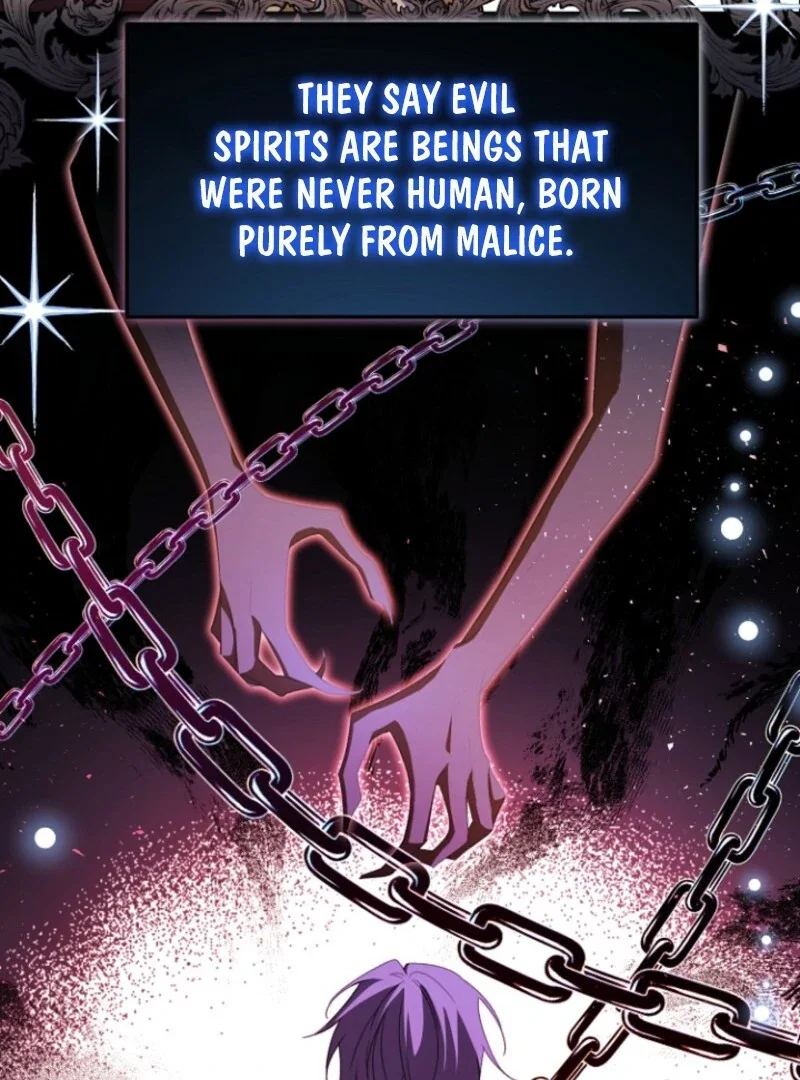 Chapter 23 - Image 107