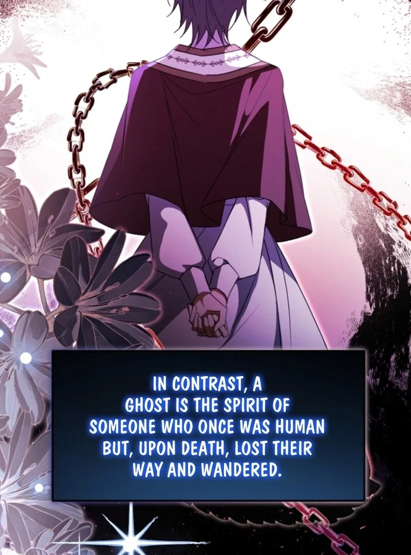 Chapter 23 - Image 108