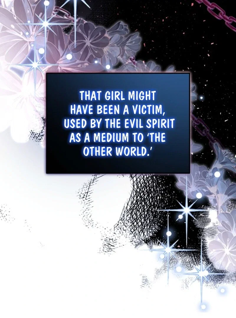 Chapter 23 - Image 109