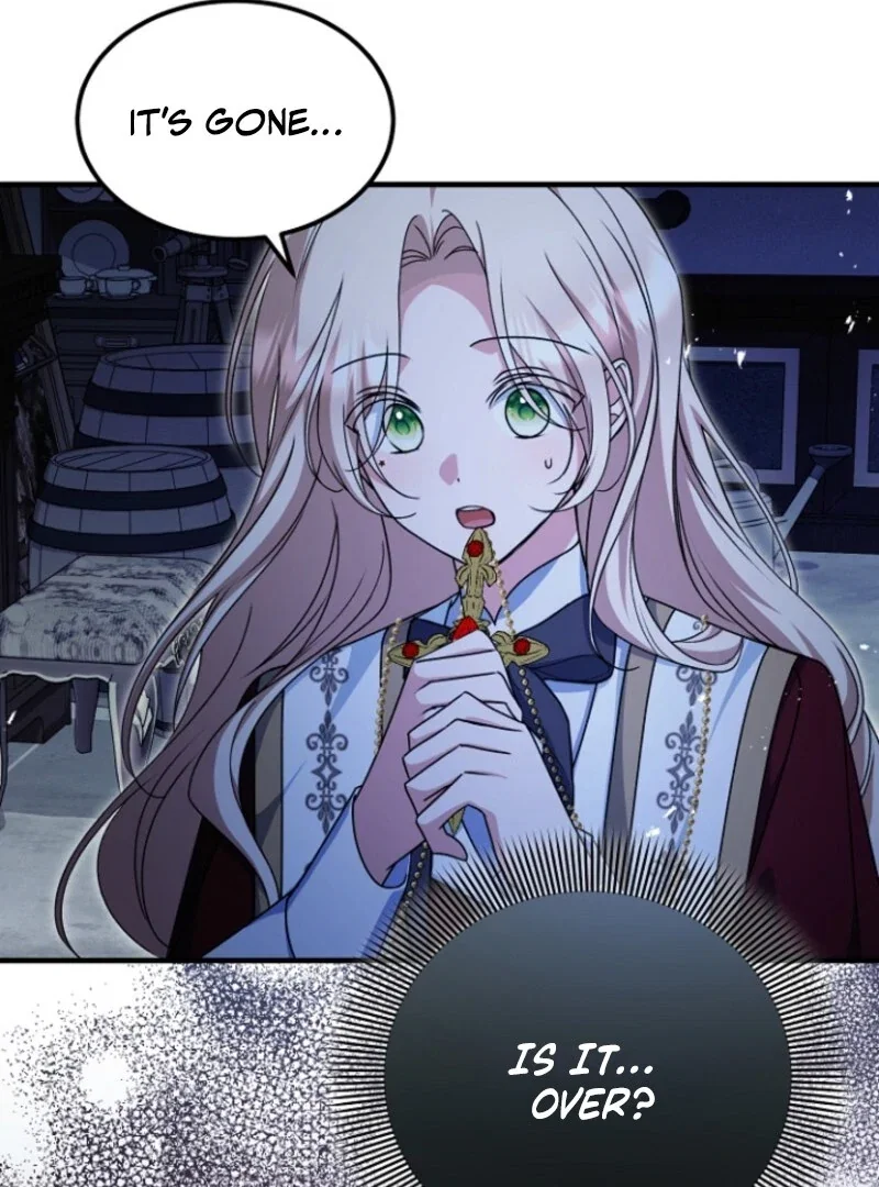 Chapter 23 - Image 11