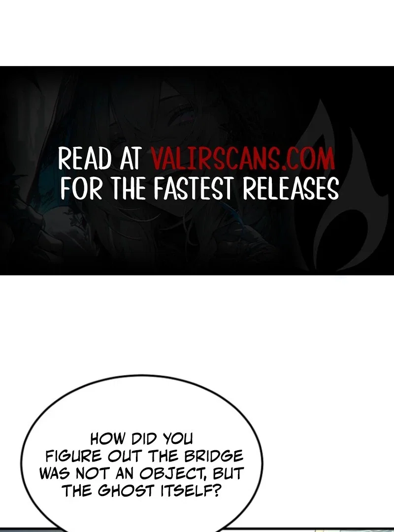 Chapter 23 - Image 110