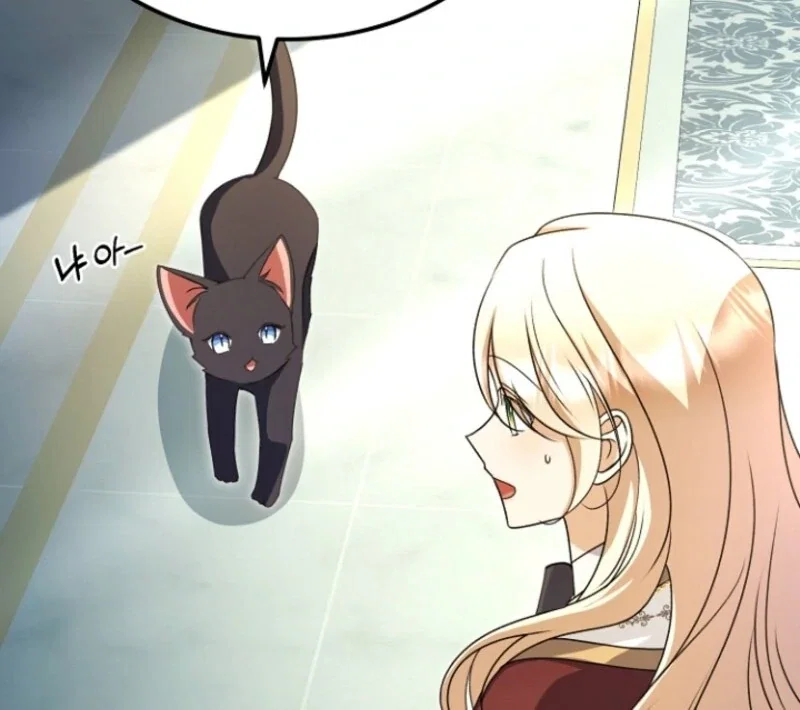 Chapter 23 - Image 111