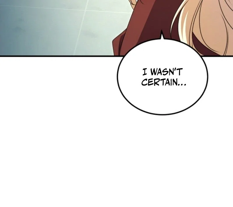 Chapter 23 - Image 112