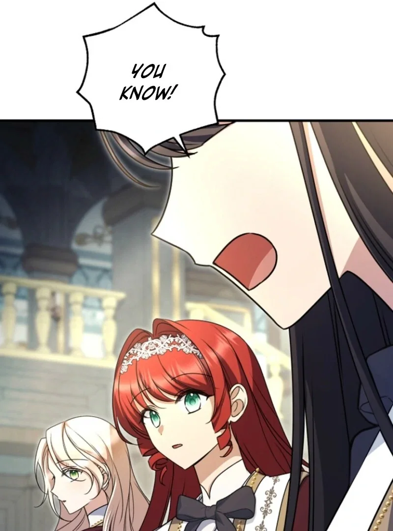 Chapter 23 - Image 113