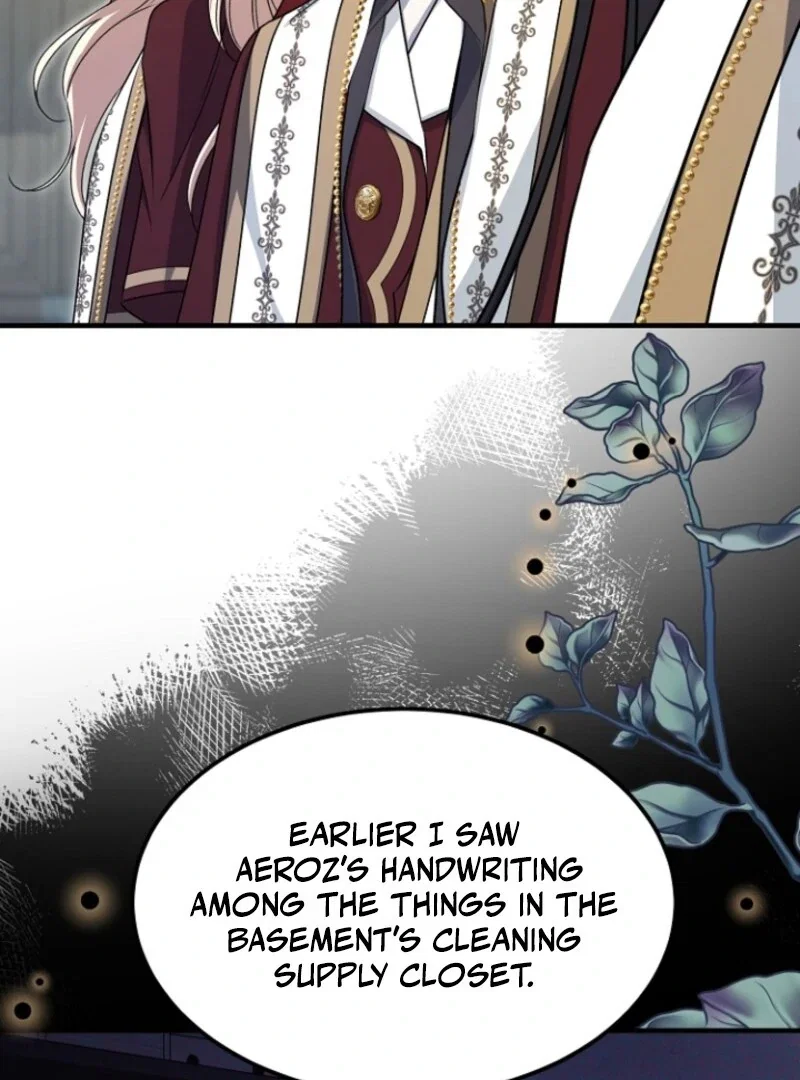 Chapter 23 - Image 114