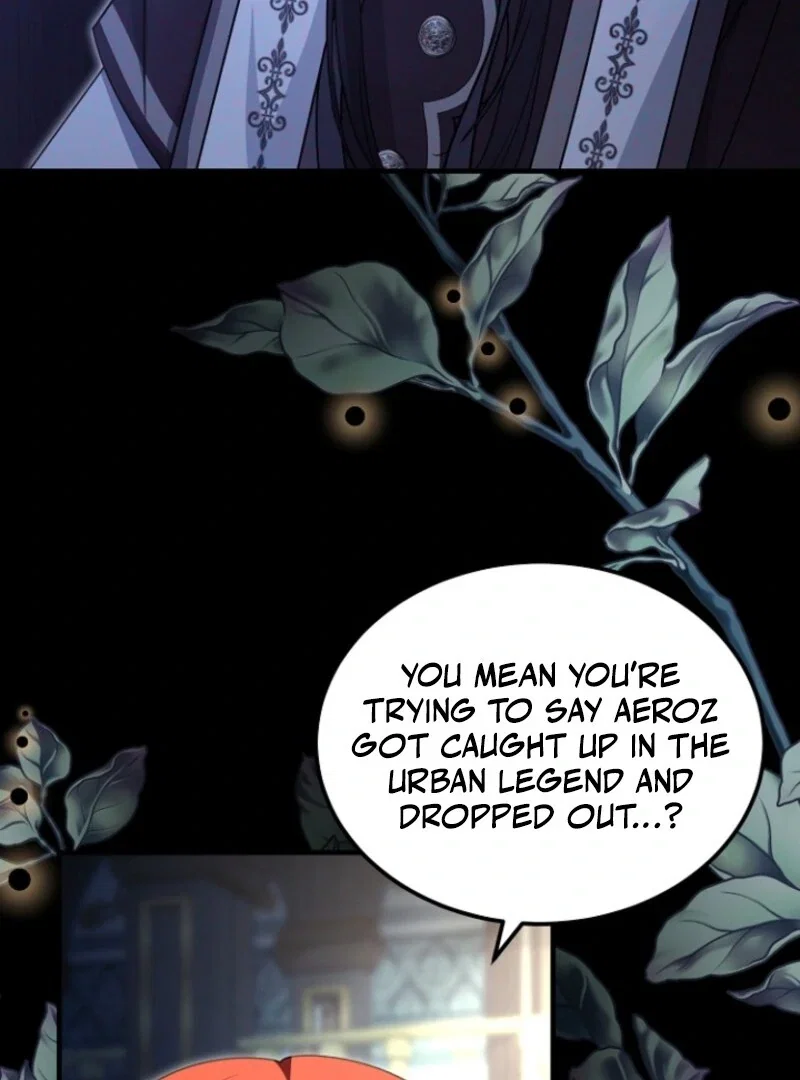 Chapter 23 - Image 116