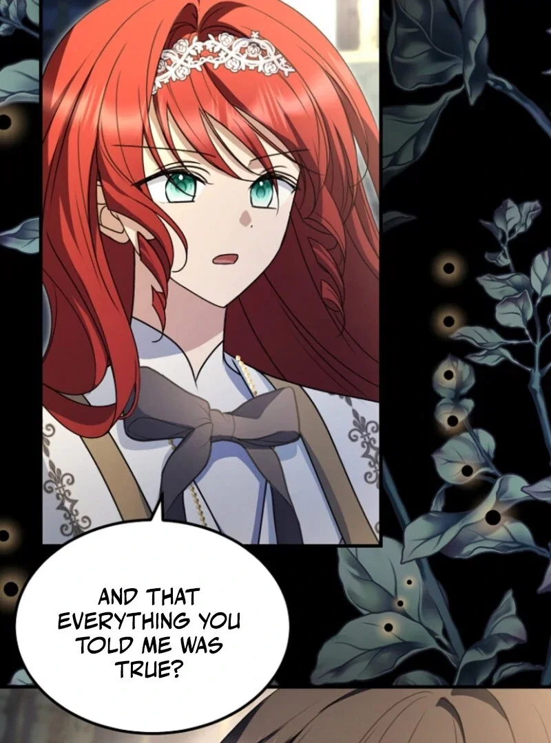 Chapter 23 - Image 117