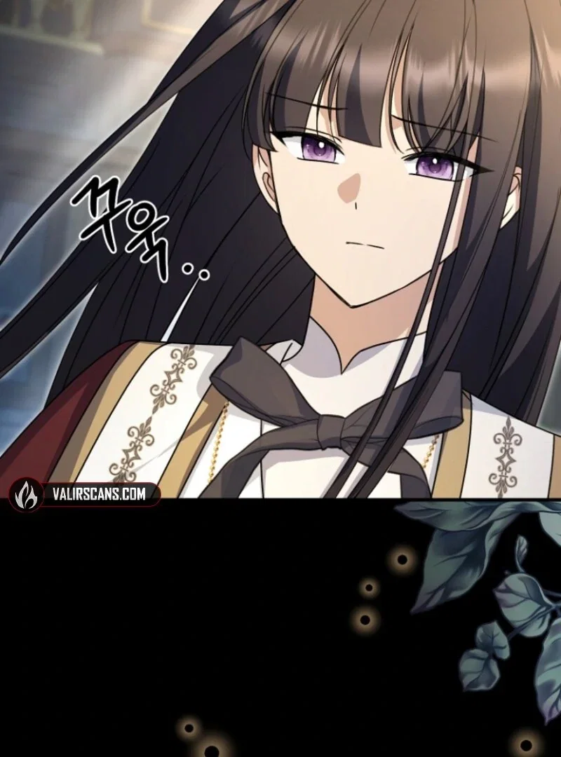 Chapter 23 - Image 118