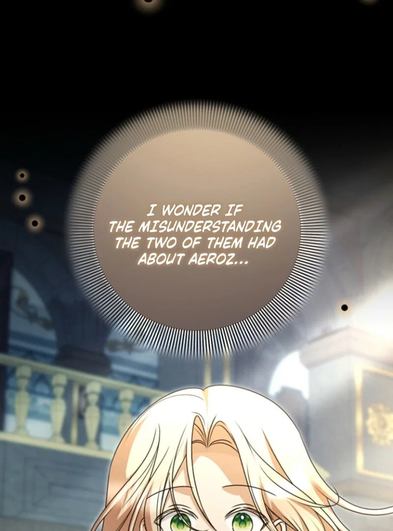 Chapter 23 - Image 119