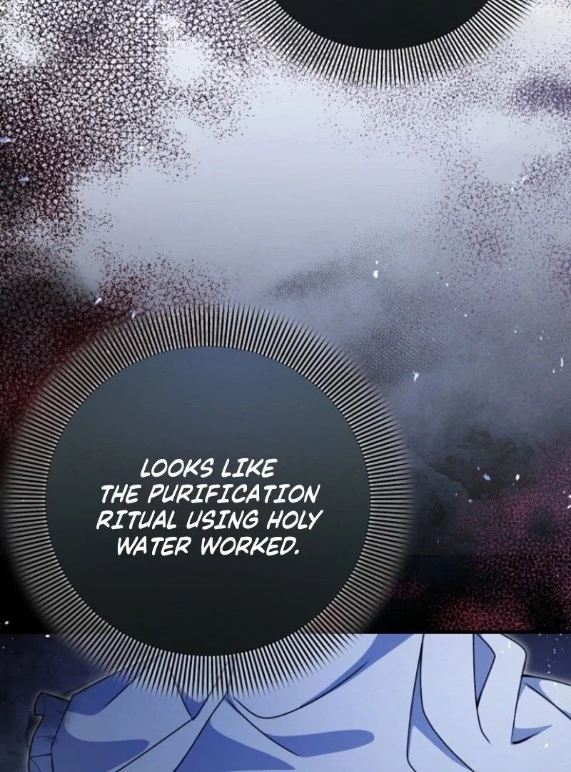 Chapter 23 - Image 12