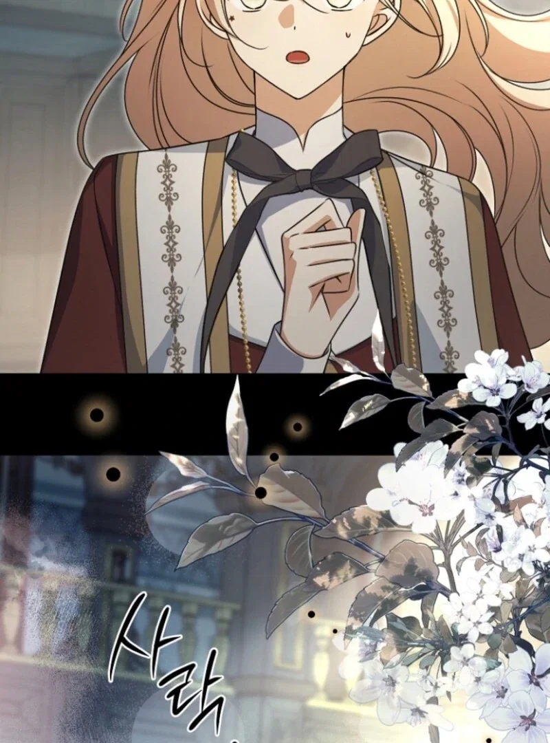 Chapter 23 - Image 120