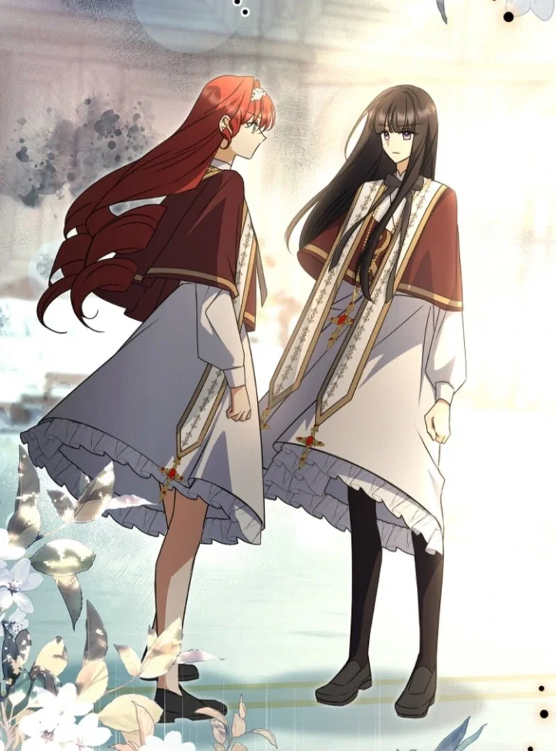 Chapter 23 - Image 121