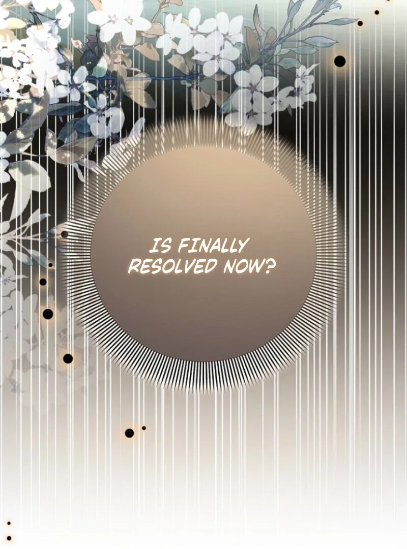 Chapter 23 - Image 122