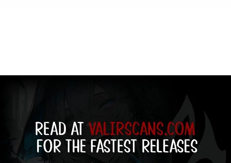 Chapter 23 - Image 123