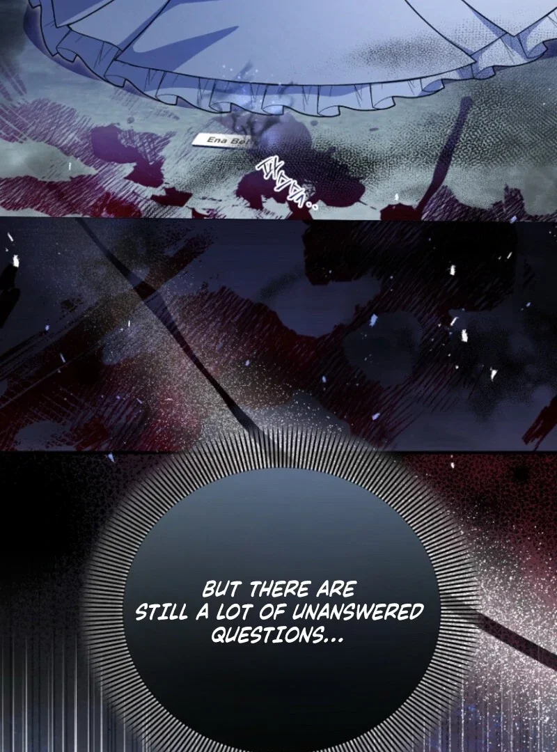 Chapter 23 - Image 13