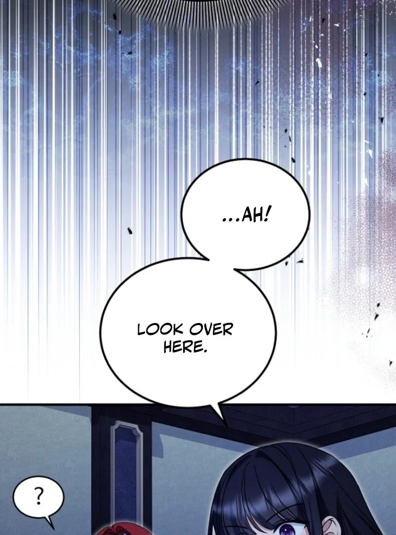 Chapter 23 - Image 14