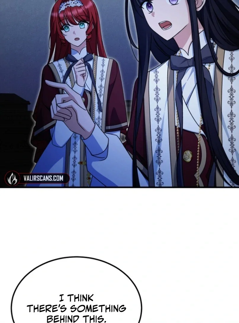 Chapter 23 - Image 15