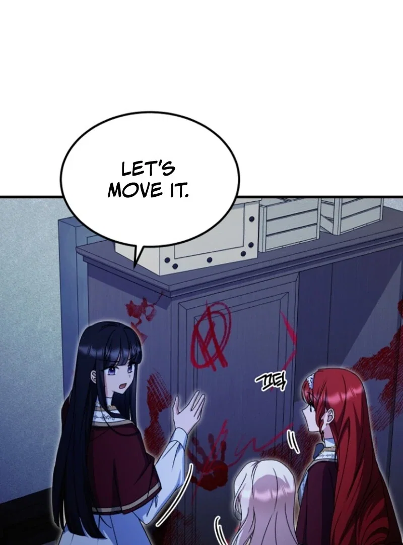 Chapter 23 - Image 17