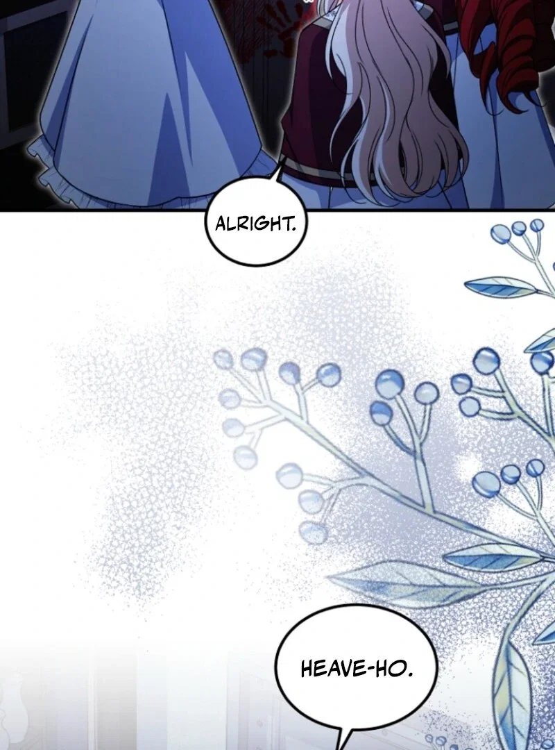 Chapter 23 - Image 18