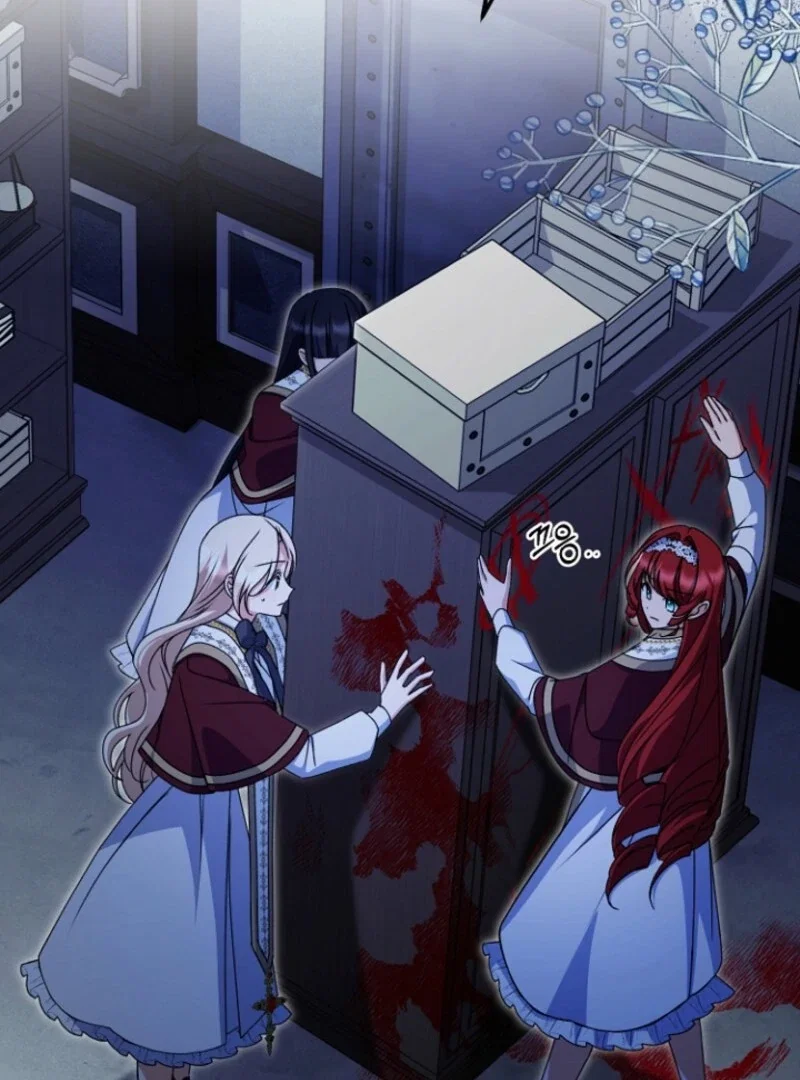 Chapter 23 - Image 19