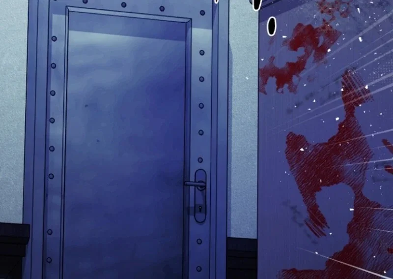 Chapter 23 - Image 22