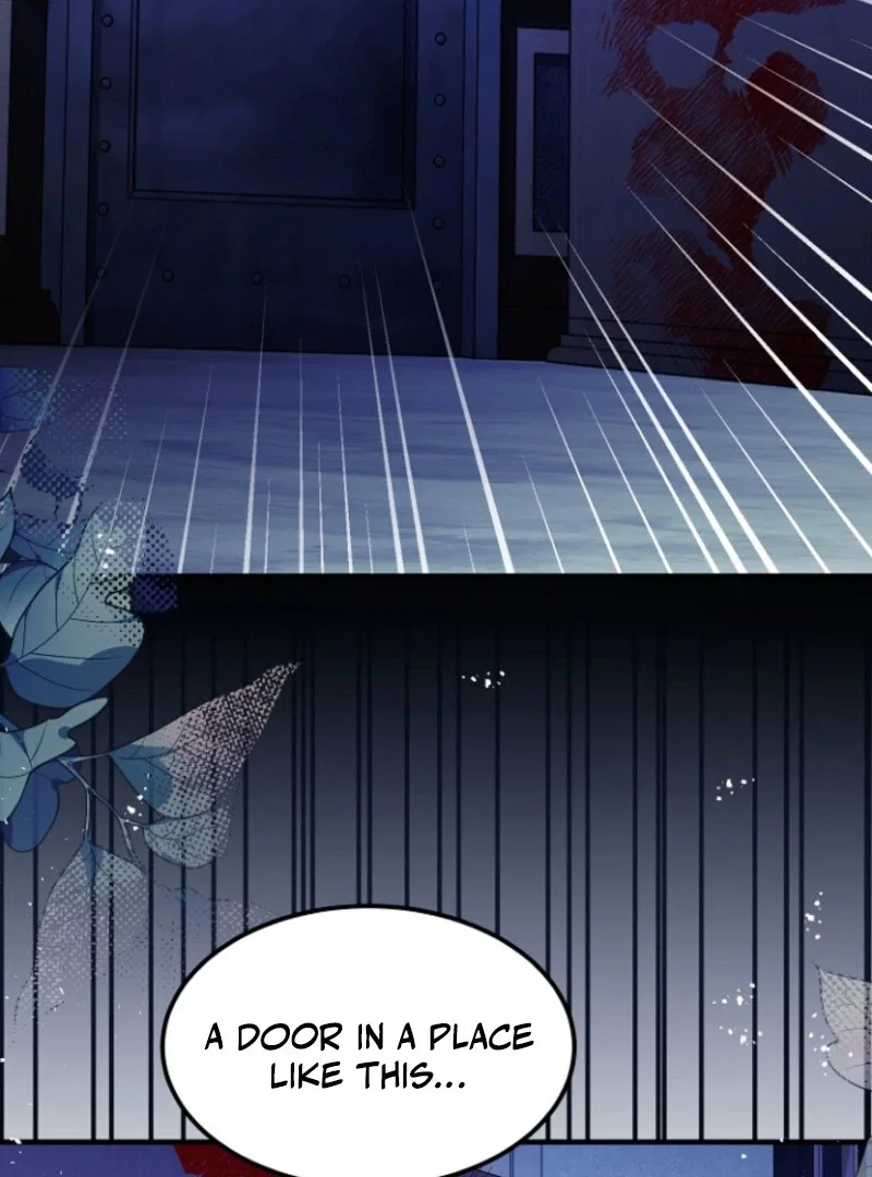 Chapter 23 - Image 23