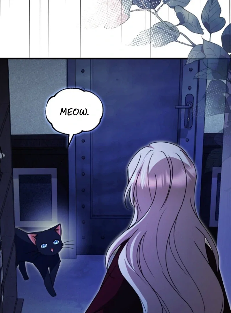 Chapter 23 - Image 25