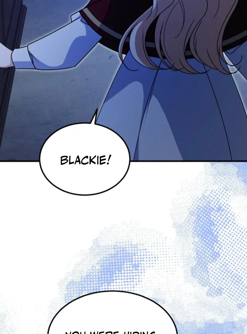 Chapter 23 - Image 26