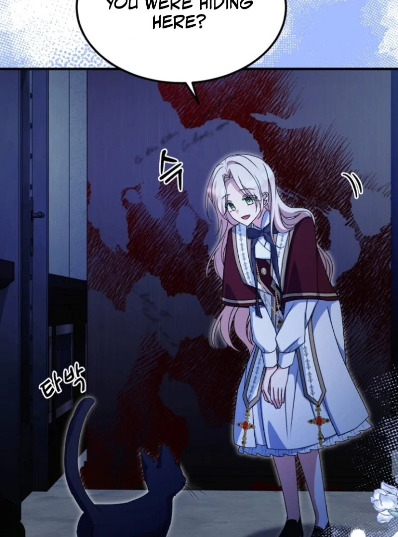 Chapter 23 - Image 27