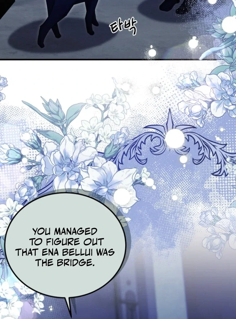 Chapter 23 - Image 28