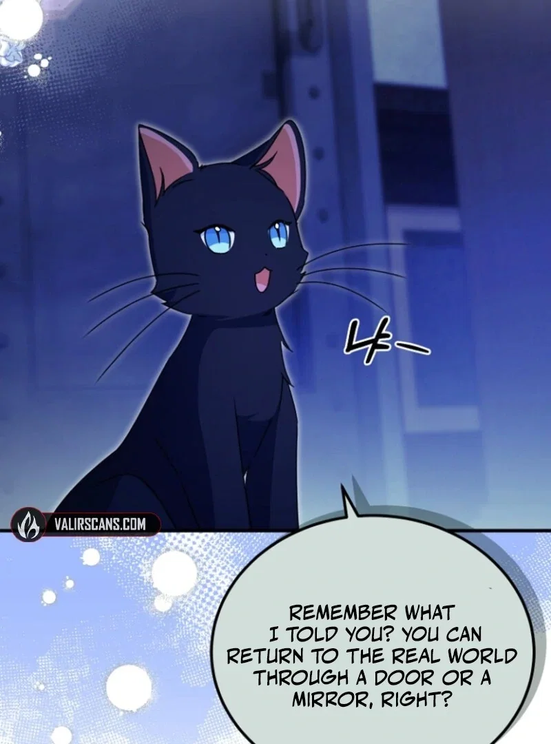 Chapter 23 - Image 29